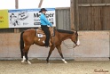 31-APHA OAWP_034